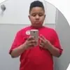 Isaac Gordon. - @isaacgordon1 - TikTok