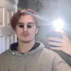Isaac Gordon - @isaac.gordon_ - TikTok
