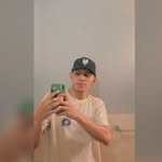 Isaac Gordón - @isaacanibal23 - Instagram