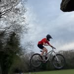 Isaac Gordon - @isaacgordon8034 - Instagram