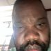 Isaac Gordon - Facebook