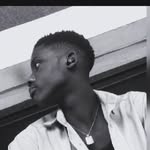 isàäc gördøn - @isaacgordon581 - Instagram