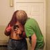 Isaac Gordon - Facebook