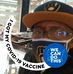 Isaac Gordon - Facebook