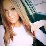 Isaac Gordon - @isaacgordon268 - Instagram