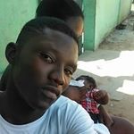 Isaac Gordon - @isaac.gordon.9674 - Instagram