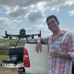 Isaac Gordon - @isaaclgb - Instagram