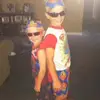 Isaac Gordon - @isaac_gordon3 - TikTok