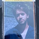 Isaac Gordon (Chaim) - @isaacgordon - Instagram
