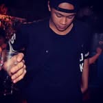 Isaac Gordon-Evans - @isaacgordonevans - Instagram