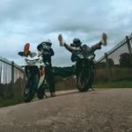 Isaac gordon-Evans - @isaac.ge31 - Instagram