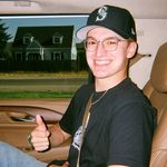 Isaac - @isaac.gordon_ - Instagram