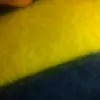 Isaac - @isaacgordon350outlook.co - TikTok