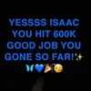 isaac..gordonfp - @isaac.gordonfpx - TikTok