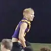 popular loner - @isaac.gordon18 - TikTok