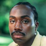 Rashawn Isaac Gordon - @rashawnisaacgordon - Instagram