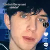 user5134785231122 - @duettingisaacgordon - TikTok