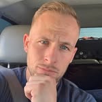 Ethan Isaac Grayson - @comr_ethan_grayson - Instagram