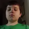 Grayson Isaac - @grayson.isaac0 - TikTok