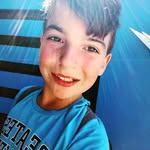 Grayson Isaac - @graysonisaac60 - Instagram