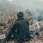 Grayson Isaac - @graysonisaac86 - Instagram