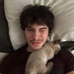 Isaac Grayson - Facebook
