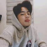 Isaac Grayson - @isaac.grayson.75470 - Instagram