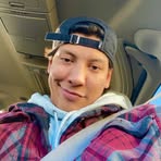 Isaac Grayson - Facebook