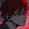 Isaac Grayson - @isaac.grayson0 - TikTok