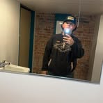 Isaac Grayson - Facebook