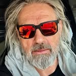 Isaac Grayson - @isaacgrayson2 - Instagram