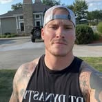 Isaac Grayson - Facebook