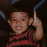 isaac grayson - @jamalig_ - Instagram