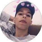 Isaac Grayson🙄💕 - @its.isaac_grayson - Instagram