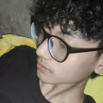 Isaac Grayson - Facebook
