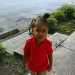 Isaac Grayson - @isaac_6yson - Instagram