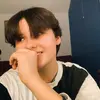 Isaac Grayson - @isaaccgrayson - TikTok