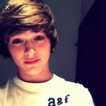 Isaac Grayson - @isaac.grayson - Instagram
