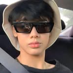 Isaac Grayson - Facebook