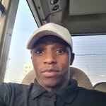 Isaac Grayson - @isaacgrayson47 - Instagram