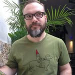 Isaac Grayson - @isaac_gray00 - Instagram