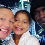 Isaac Grayson - @isaac.grayson.737 - Instagram