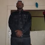 Isaac Grayson - @jovee313 - Instagram