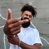 Isaac Grayson - @zjamal14 - TikTok