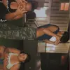 Isaac_grayson - @stepbro...isaac - TikTok