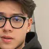 isaac_grayson - @isaac_grayson8 - TikTok