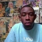 Isaac grayson flowers - @1saacthecreator - Instagram