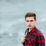 Isaac Grayson K - Facebook