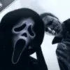 Isaac - @isaac.grayson - TikTok