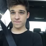 Isaac - @isaac__grayson03 - Instagram